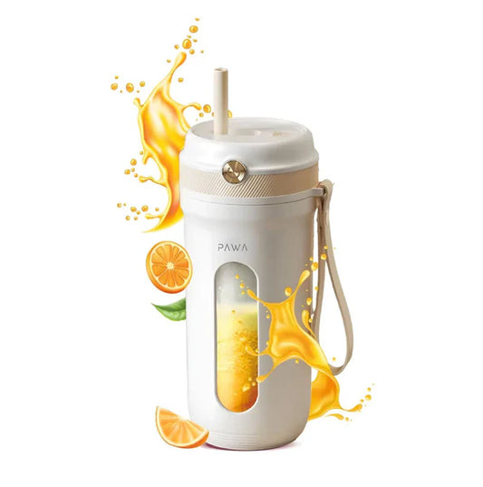 PAWA Jugo Portable Blender