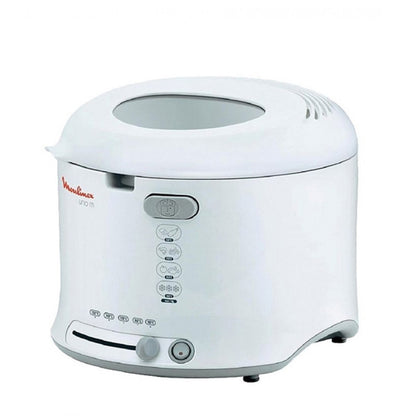 Moulinex Uno M Deep Fryer