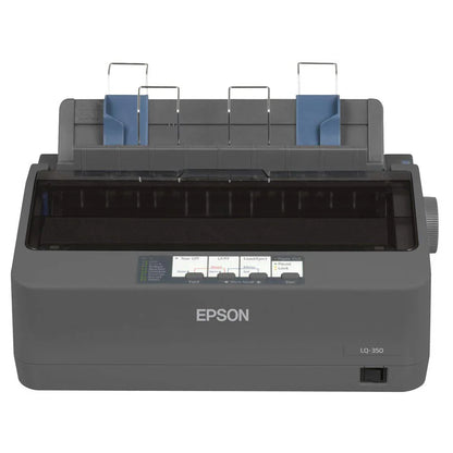 EPSON LQ-350 Printer
