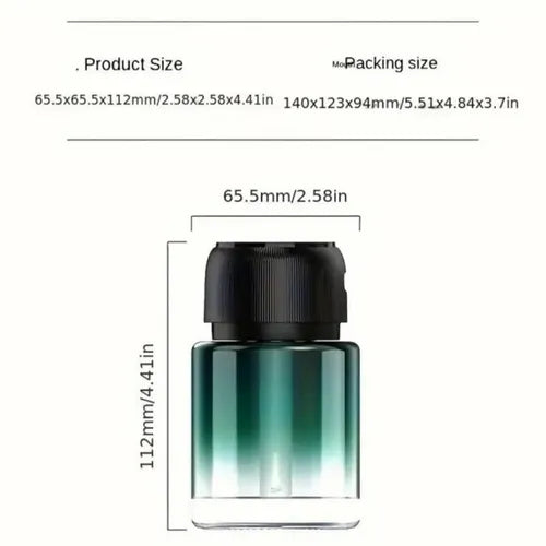 Car Fragrance – Simplicity for Life