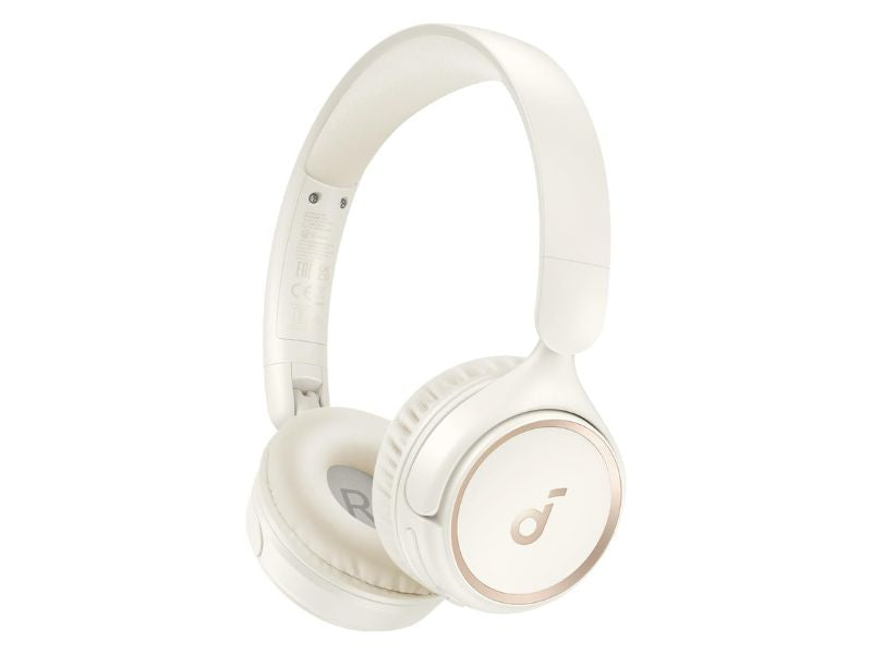 Soundcore H30i Wireless Headphones