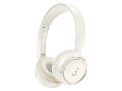 Soundcore H30i Wireless Headphones