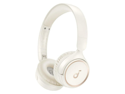 Soundcore H30i Wireless Headphones