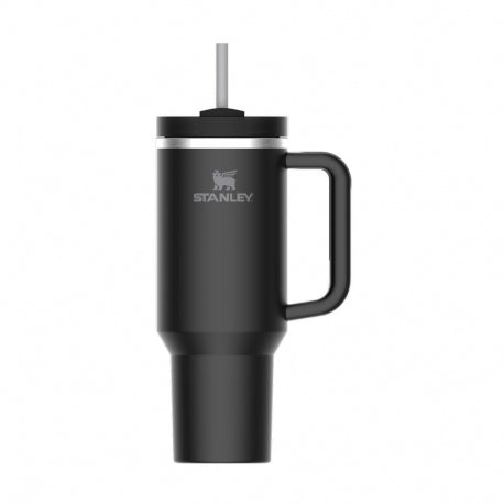 Stanley FlowState Tumbler