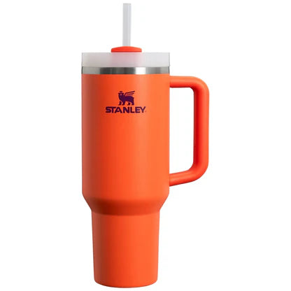 Stanley FlowState Tumbler