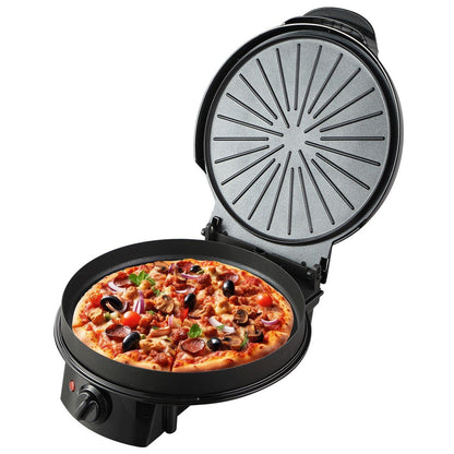 Saachi Pizza Maker
