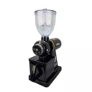 Nova Coffee Grinder Model 3660